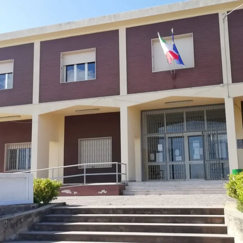 Jonadi, al via il bando per gestire i campetti di via Brunelleschi e Caravizzi