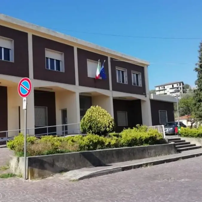 Ionadi, stretta del Comune sugli allacci abusivi alla rete idrica