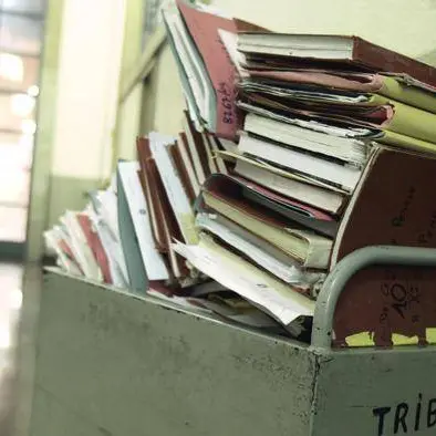 Rinascita Scott: Bartolomeo Arena, le “talpe” in Tribunale e tra le forze dell’ordine