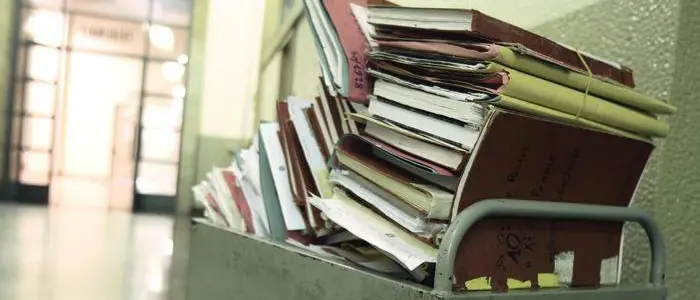 Rinascita Scott: Bartolomeo Arena, le “talpe” in Tribunale e tra le forze dell’ordine