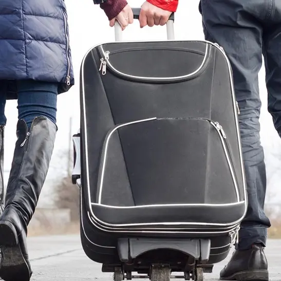 Tornare a votare? Pochi mezzi e viaggi lunghi per gli studenti vibonesi fuorisede