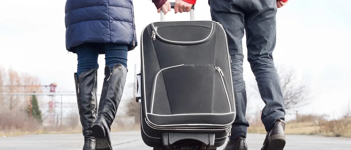 Spopolamento del Vibonese, Furci: «Il rimedio? La difesa del lavoro è l'unica via»