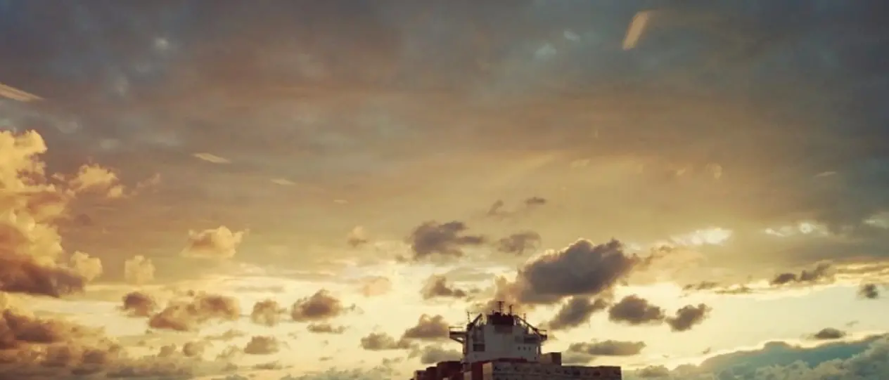 Open day per gli studenti di Vibo, dal settore marittimo nuovi sbocchi professionali