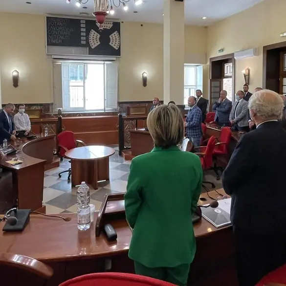 Comune di Vibo: si riunisce il Consiglio e si discute ancora dei conti pubblici dell’ente