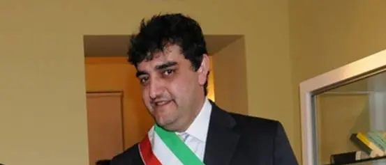 Covid, si allarga il focolaio a San Nicola da Crissa: altri due positivi al test rapido