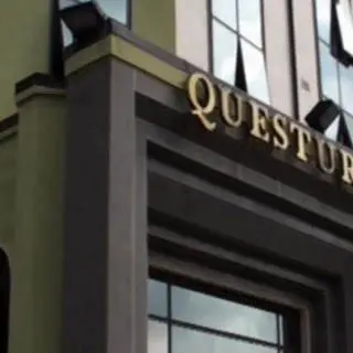 Agguato nelle Preserre vibonesi: a Sorianello 27enne ferito a colpi di pistola