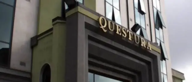 Agguato nelle Preserre vibonesi: a Sorianello 27enne ferito a colpi di pistola