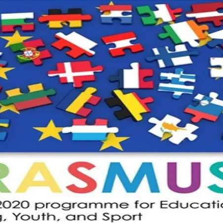 Erasmus Plus sbarca a Vibo: studenti stranieri e docenti protagonisti