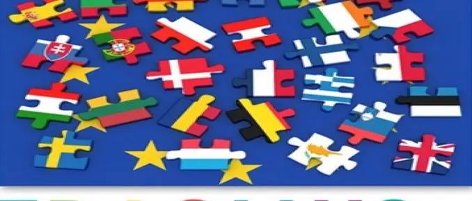 Erasmus Plus sbarca a Vibo: studenti stranieri e docenti protagonisti