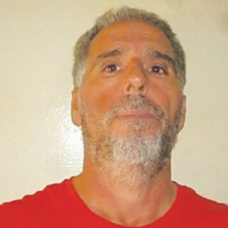 ’Ndrangheta, arrivato all’alba in Italia il narcotrafficante Rocco Morabito