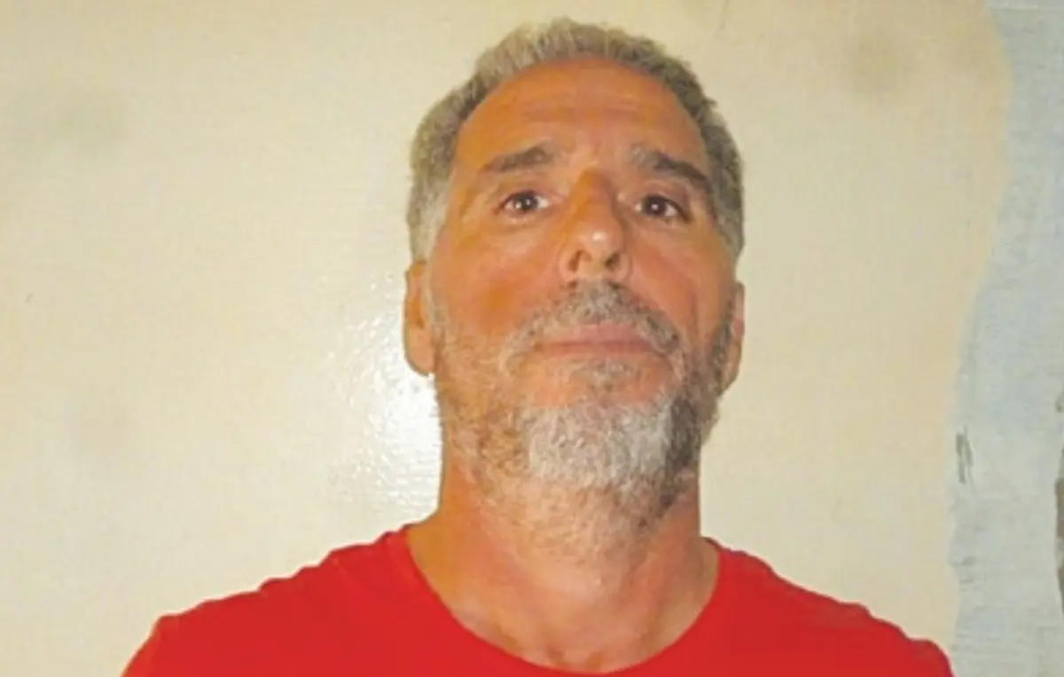 ’Ndrangheta, arrivato all’alba in Italia il narcotrafficante Rocco Morabito