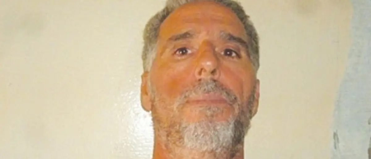 ’Ndrangheta, arrivato all’alba in Italia il narcotrafficante Rocco Morabito