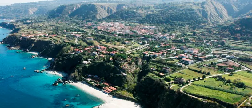 Narcotraffico: operazione “Costa dei Monaci”, Cassazione respinge ricorso di Carmelo Papalia