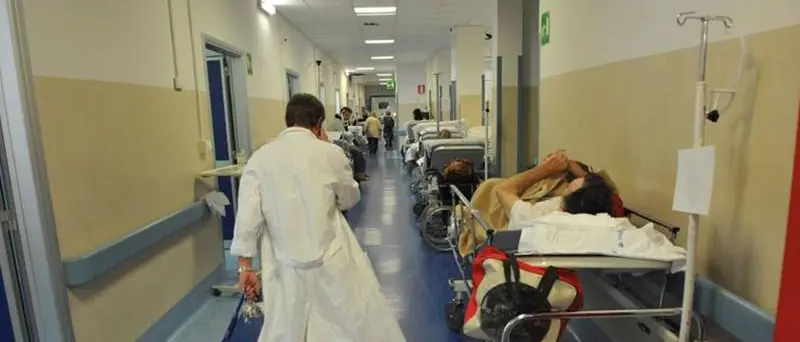 “Rinascita”: le infiltrazioni del clan Lo Bianco fra sanità ed Inps