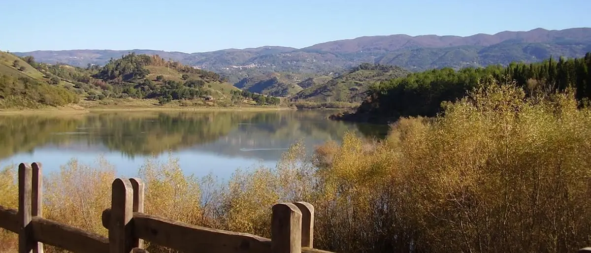 Torna sabato e domenica la festa dell’Oasi dell’Angitola del Wwf