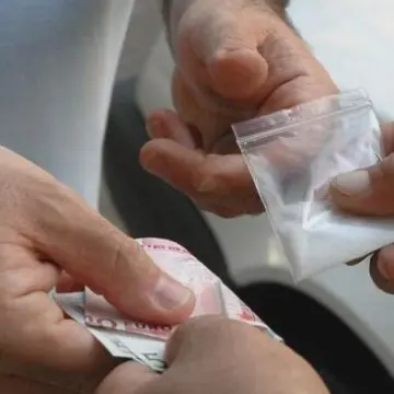 Processo Athena, la rete del narcotraffico tra Cassano e Cosenza\n