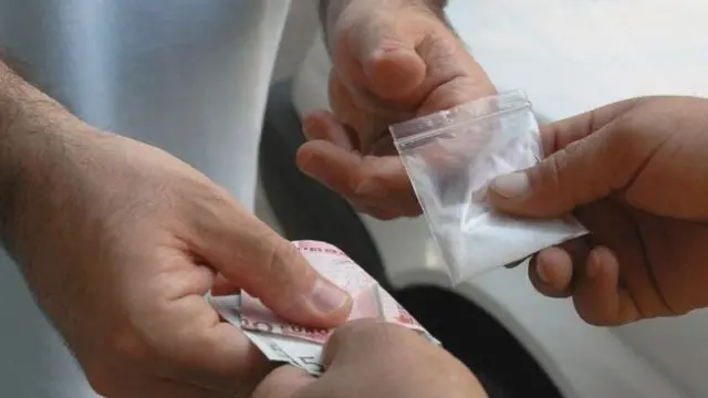 Processo Athena, la rete del narcotraffico tra Cassano e Cosenza\n