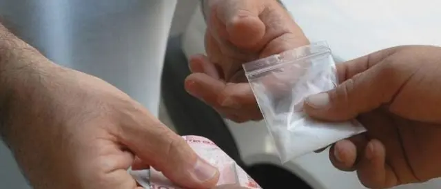 Droghe e prevenzione, anche a Vibo la campagna WeFree di San Patrignano