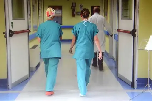 Carenza di personale all’Asp di Vibo, Pitaro: «Si assumano 18 infermieri»