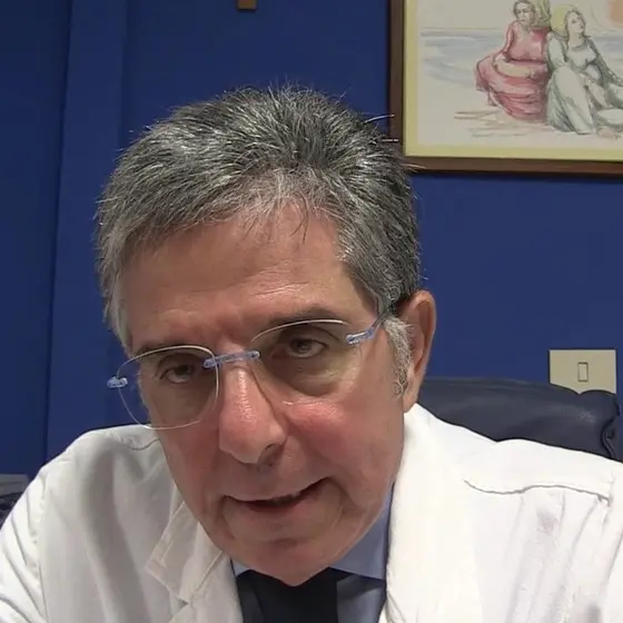 L’INTERVENTO | “Migranti, l’Italia non può essere lasciata sola”