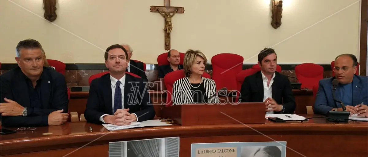 La Cna di Vibo boccia in pieno lo sportello informativo di Fincalabra aperto dal Comune