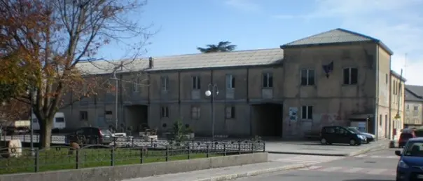 ‘Ndrangheta: prorogato lo scioglimento degli organi elettivi del Comune di Nardodipace