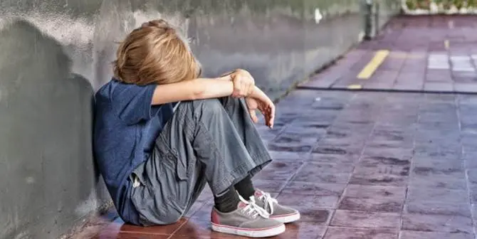 A scuola per dire “Bulli… No”, a Soriano esperti e alunni a confronto