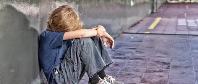 A scuola per dire “Bulli… No”, a Soriano esperti e alunni a confronto