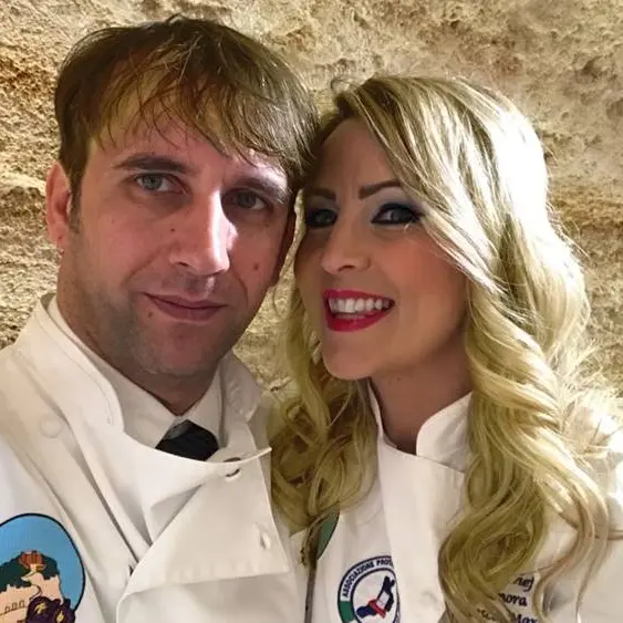 Il Me Restaurant di Pizzo new entry nella guida “identità golose 2022”