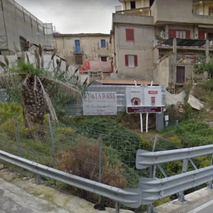 Strada di località Gornella a Tropea, al via la gara per l’affidamento dei lavori