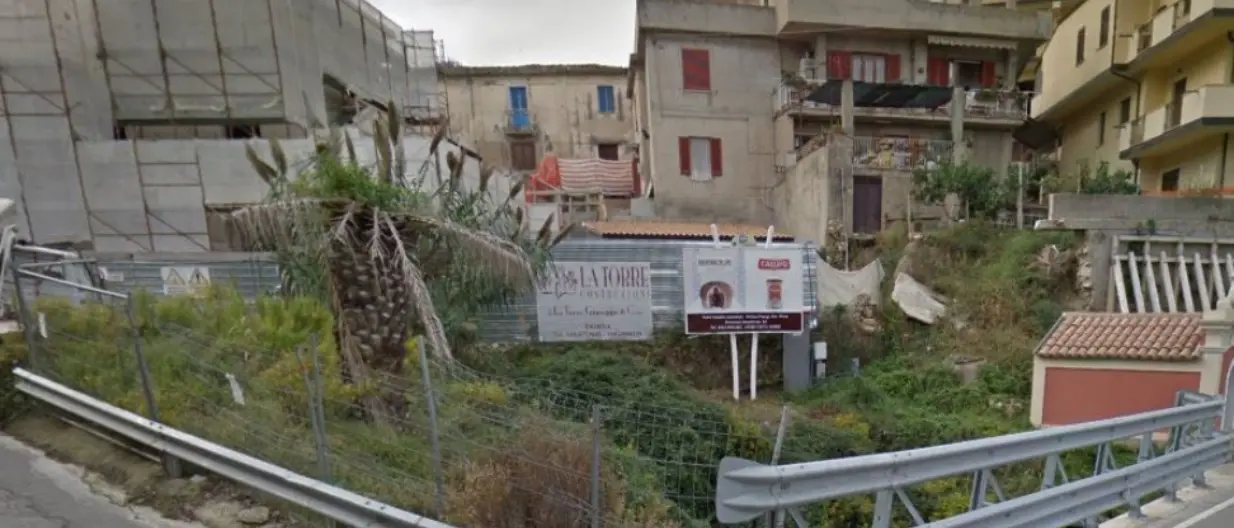 Strada di località Gornella a Tropea, al via la gara per l’affidamento dei lavori