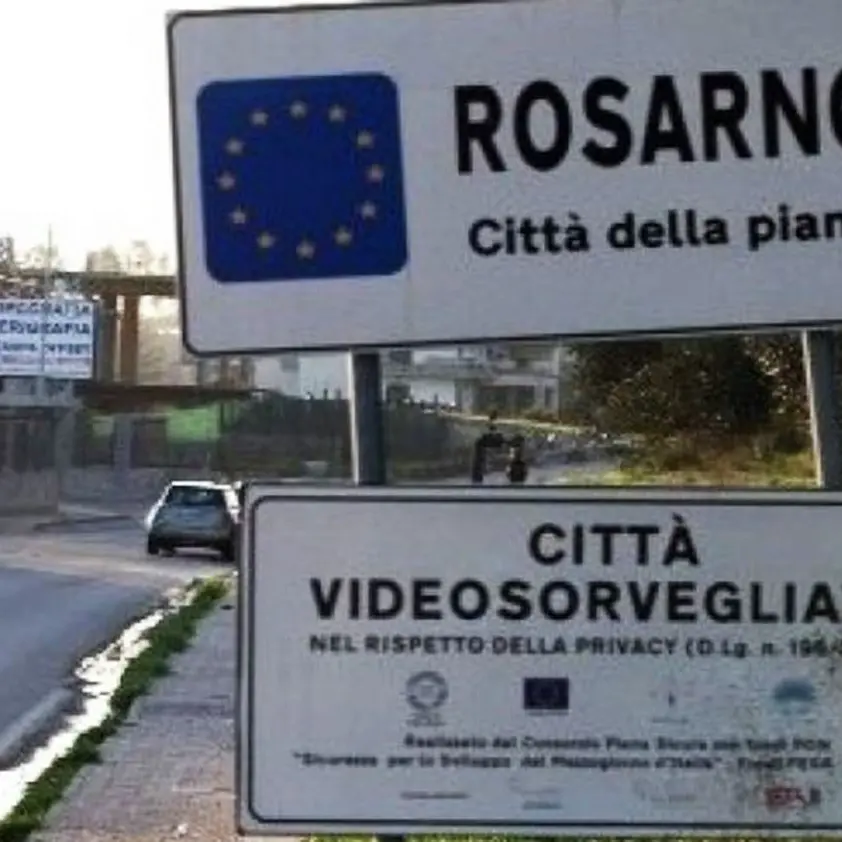 Clan Pesce di Rosarno: chieste 32 condanne e oltre 340 anni di carcere