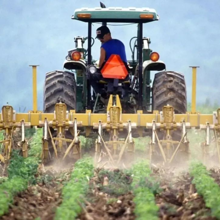 Agricoltura sociale, focus a Rombiolo con Gal e l’associazione “La goccia”