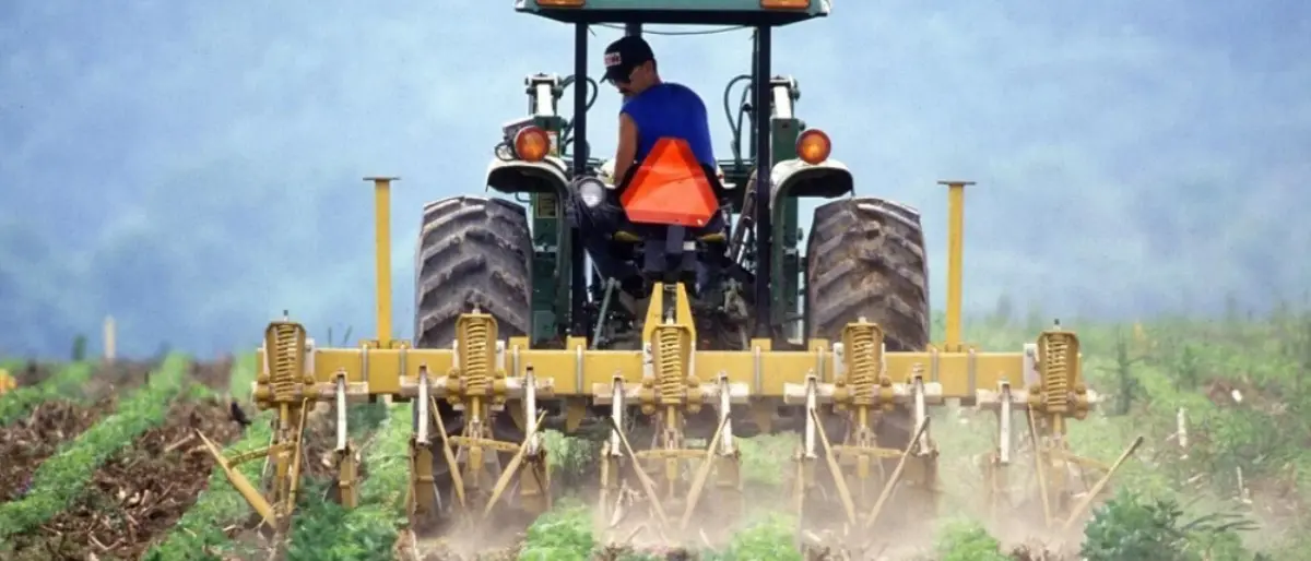 Con il taglio dei fondi Pac l’Italia rischia di perdere 5 miliardi. Calabria tra le regioni più penalizzate: a rischio 65mila aziende\n