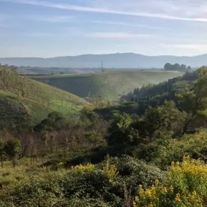 “Eco-distretto” a Sant’Onofrio? Prima è indispensabile la bonifica del sito