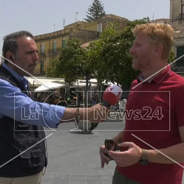 Comunali a Pizzo, il coordinamento di Libera lancia il “Patto per la Città”