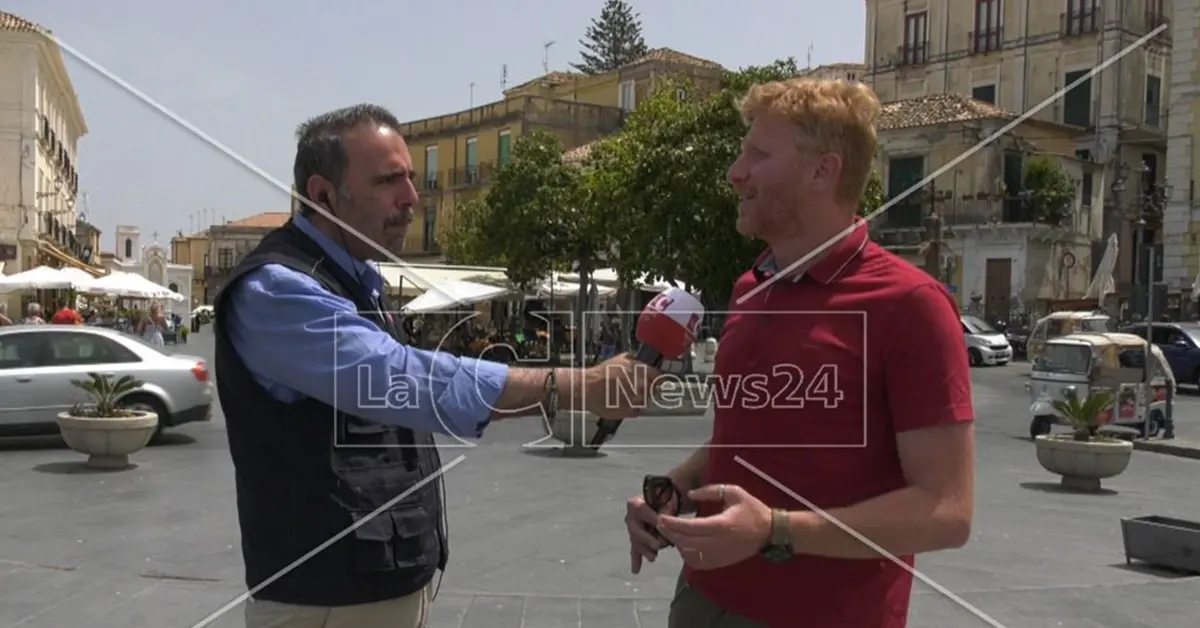 Comunali a Pizzo, il coordinamento di Libera lancia il “Patto per la Città”