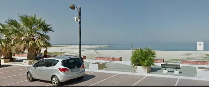 Arte e territorio: al via il crowdfunding per riqualificare Bivona