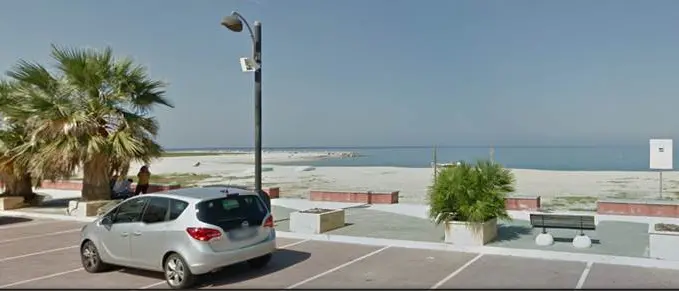 Arte e territorio: al via il crowdfunding per riqualificare Bivona