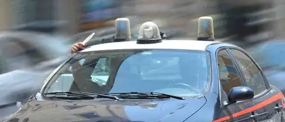 Sparatoria a Vibo: arrestato il figlio del 41enne preso di mira nel rione Affaccio