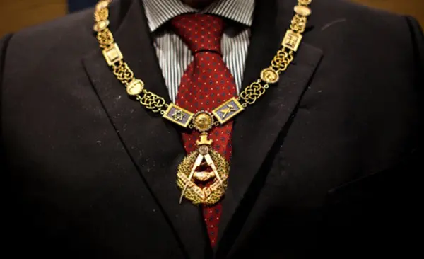 Rinascita Scott: «A Vibo Valentia il cuore del potere massonico in Calabria»