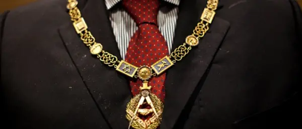 Rinascita Scott: «A Vibo Valentia il cuore del potere massonico in Calabria»