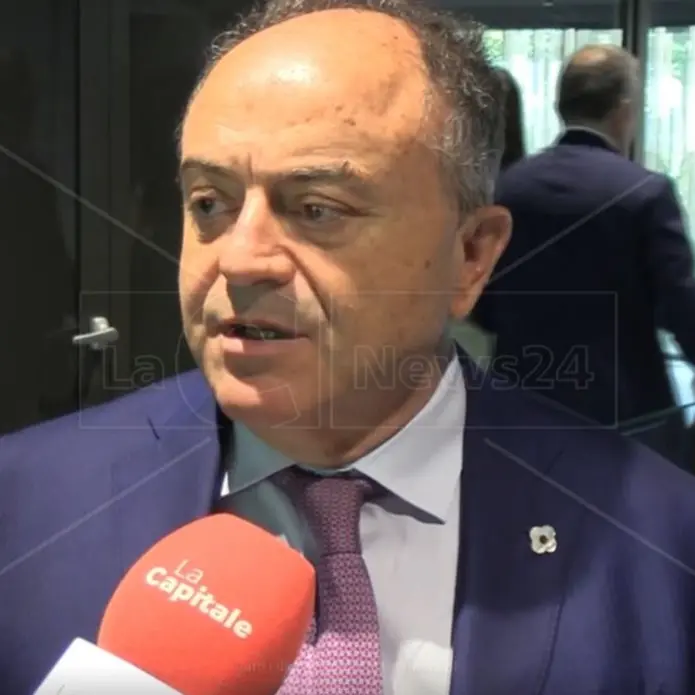 Ancora minacce al procuratore Gratteri, decine le segnalazioni