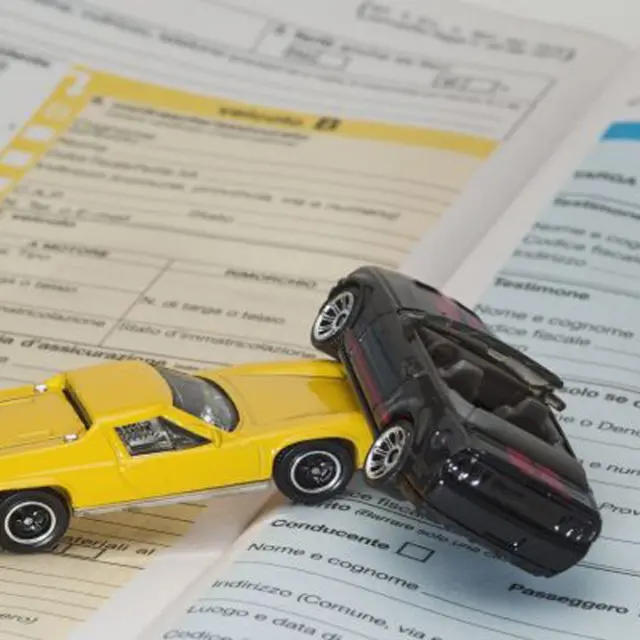 Truffa alle assicurazioni a Vibo, la Procura chiede al gup 65 rinvii a giudizio