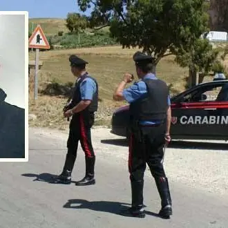 Tentato omicidio di due carabinieri: Cassazione annulla per Accorinti e Timpano