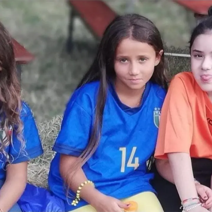 A Monterosso Calabro la prima fiction ideata e interpretata da baby attori