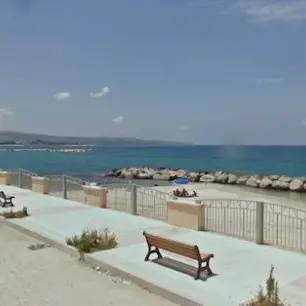 Licenza al “Chiosco Azzurro” di Vibo Marina: il Comune ci ripensa