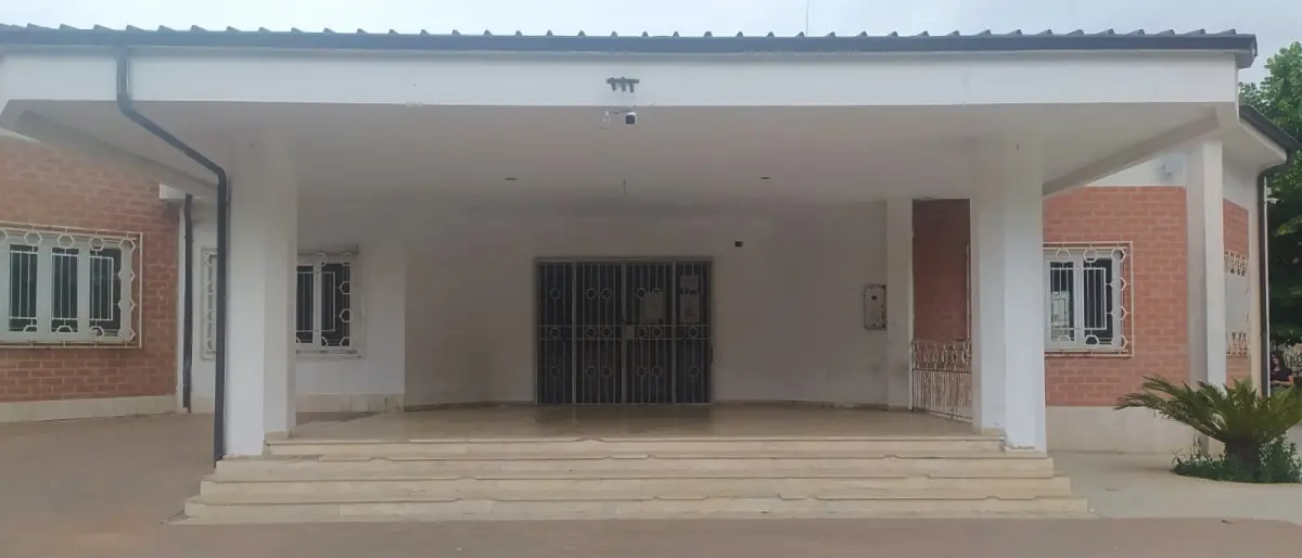 Dasà, opere artigianali in mostra alla biblioteca “Salimbeni”