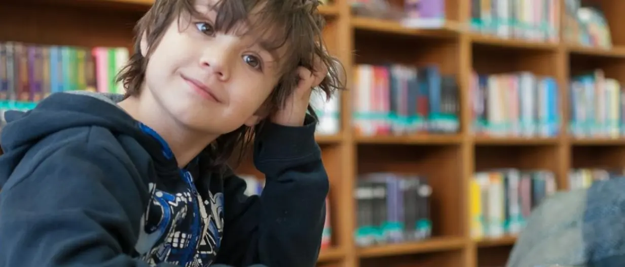 Piccoli lettori, a Vibo la presentazione del libro per bambini “Le avventure di Balù”