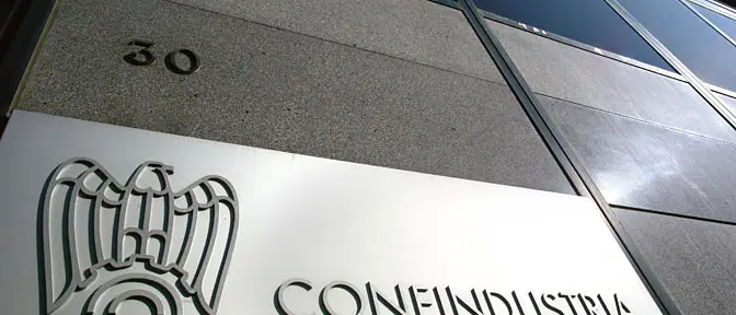 Vibo, Confindustria e Centro per l’Impiego insieme per reclutare risorse umane